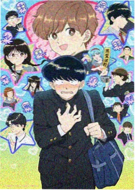 憧憬成为魔法少女人气排行榜